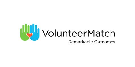 voluntermatch|volunteermatch org search.